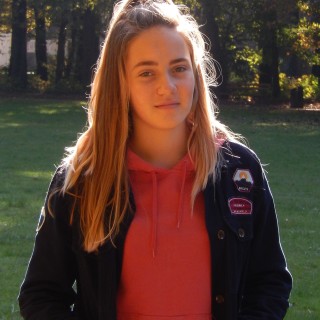 Ana Bagović