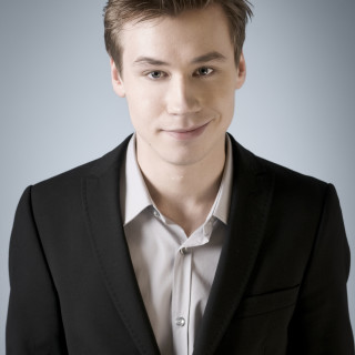 David Kross