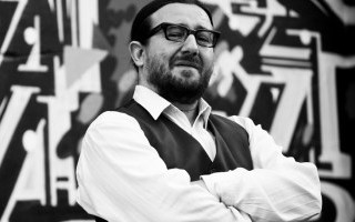 Mario Kovač