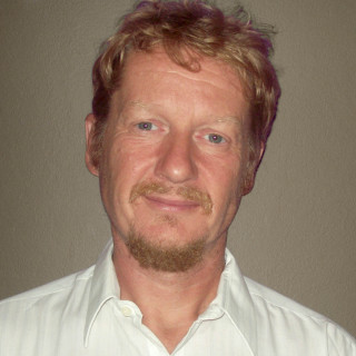 Milan Trenc