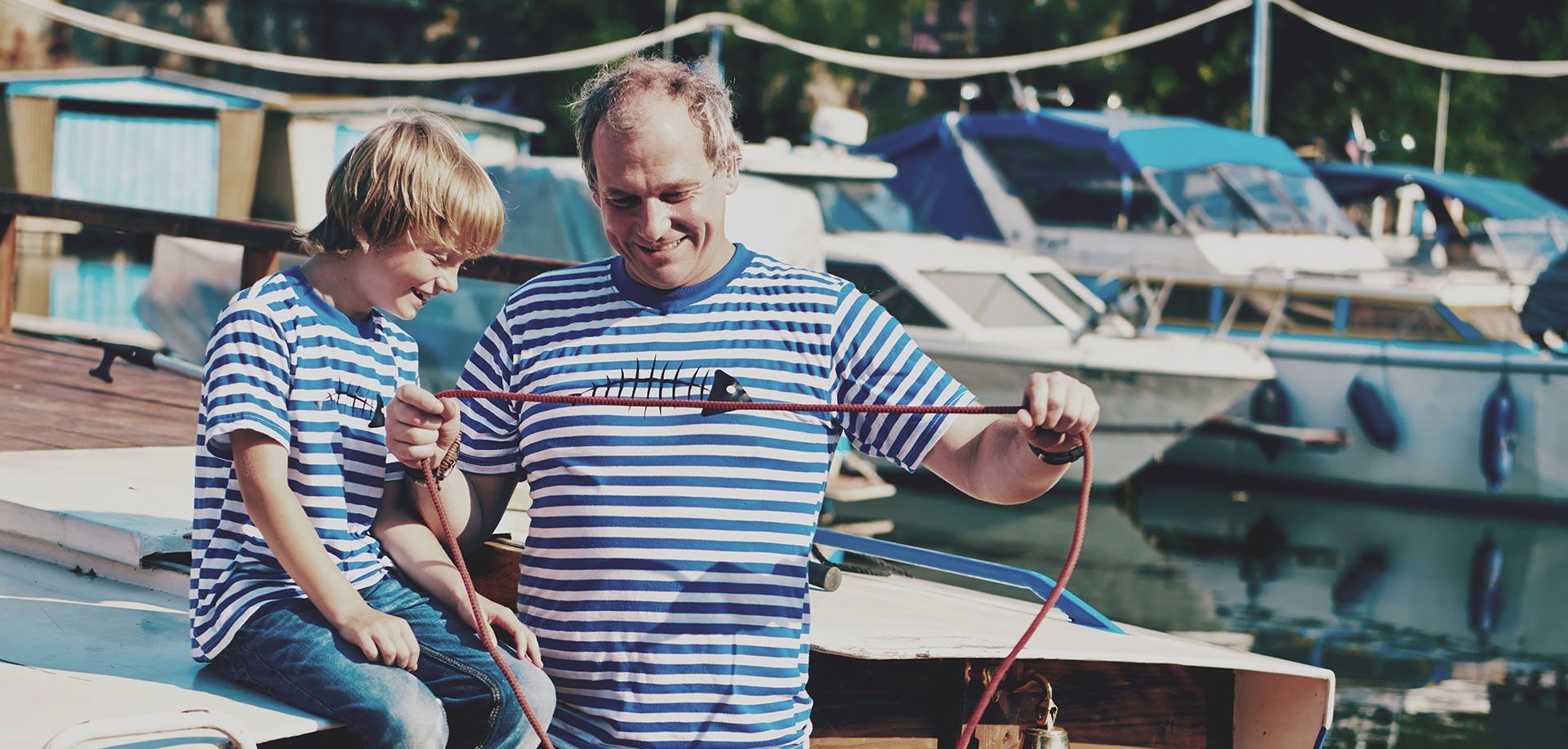 EBU - Trosečník, Česká televize, 31.8.2015 , natáčeno v Praze na Podolském nábřeží v Yacht Clubu, režie se chopil Karel Janák, kamera Martin Preiss