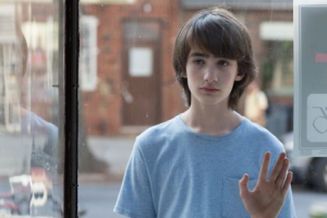 Little Men1